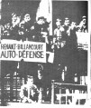 1968 mai Renault Billancourt Auto Defense_1